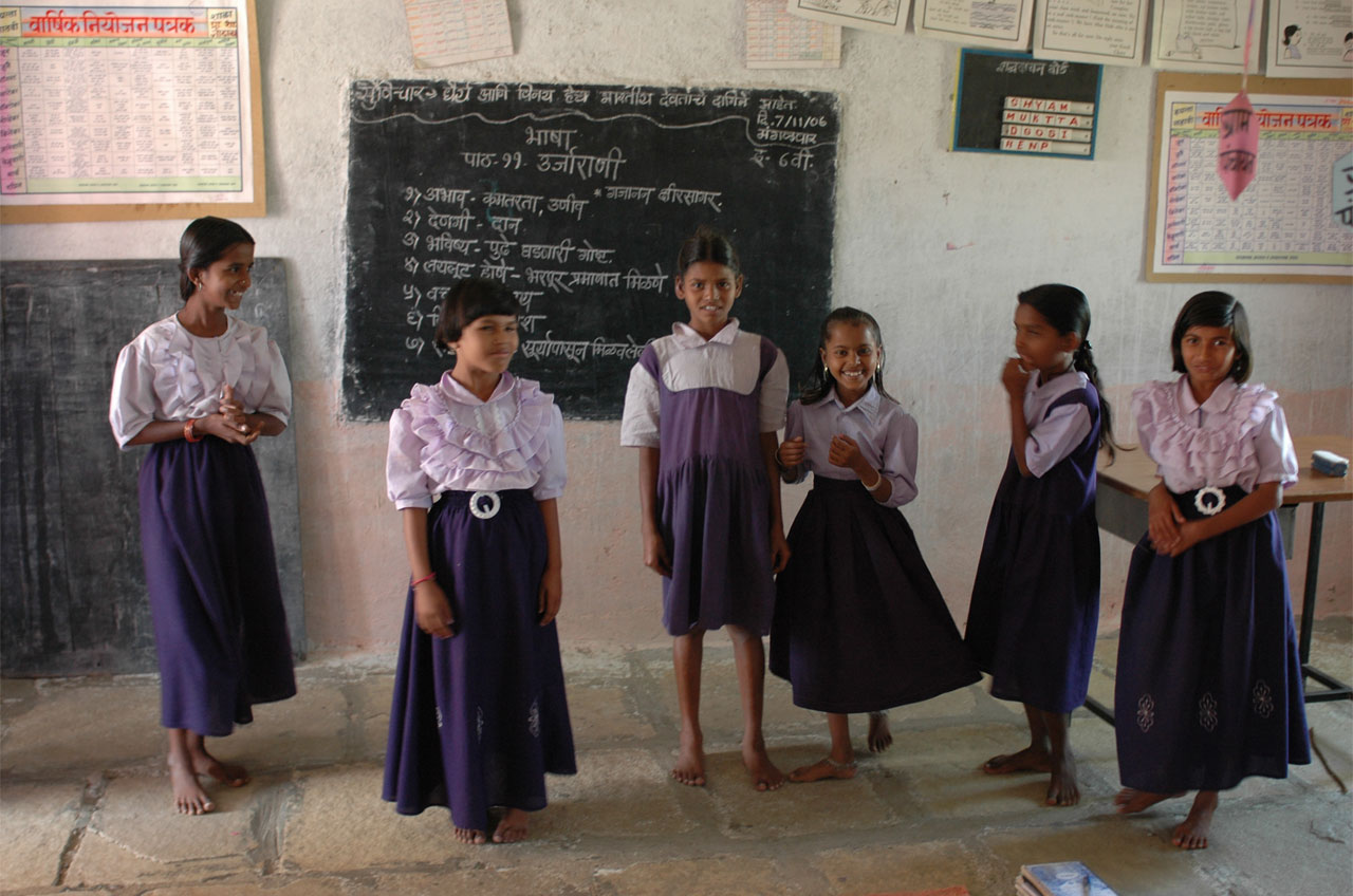 project_Mountain-ChildrenΓÇÖs-Foundation(MCF)-Uttarakhand