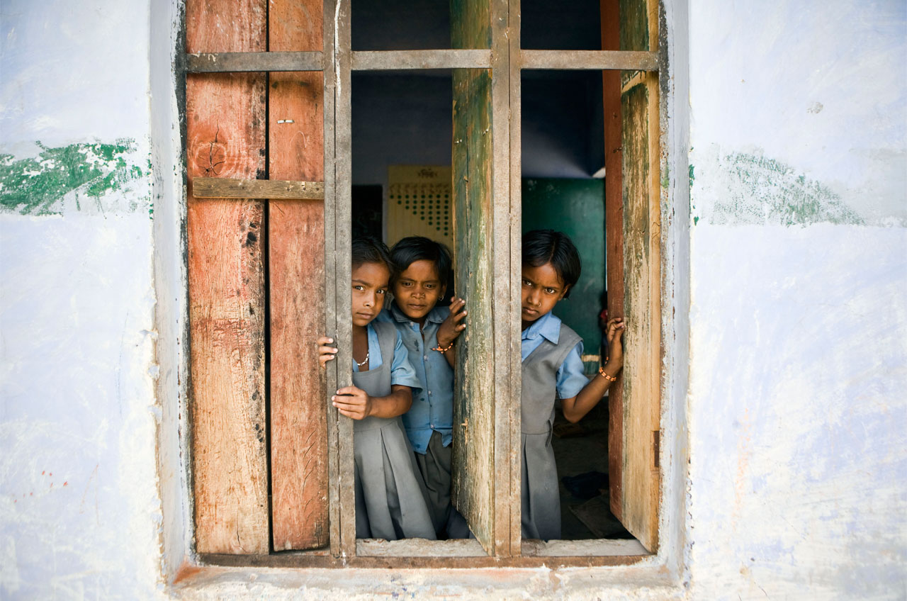 project_RIGHTSΓÇôA-Society-for-Human-Rights-Kerala