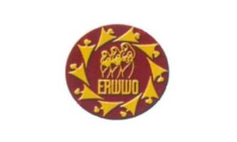 ERWWO