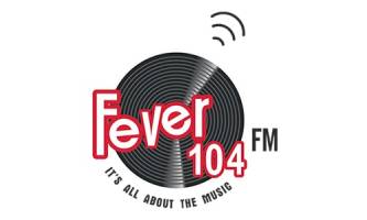 Fever FM 104