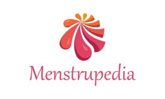 Menstrupedia