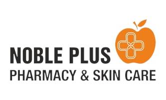 Noble Plus