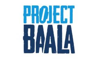 Project Baala