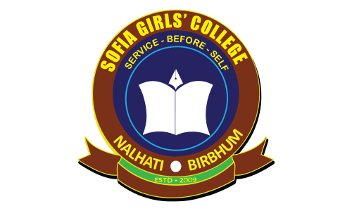 SGC