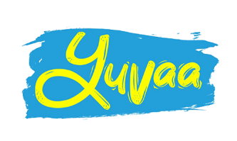 Yuvaa