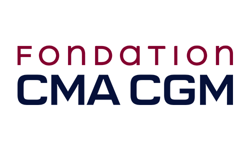 CMA CGM Logo