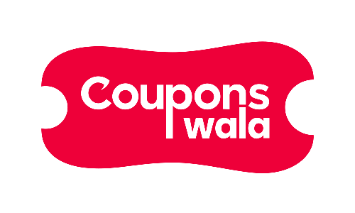 Couponswala Logo