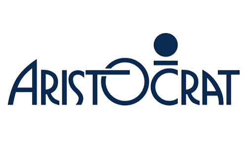 Aristocrat_logo Logo