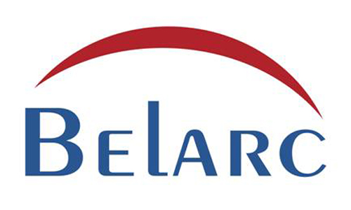 Belarc Logo