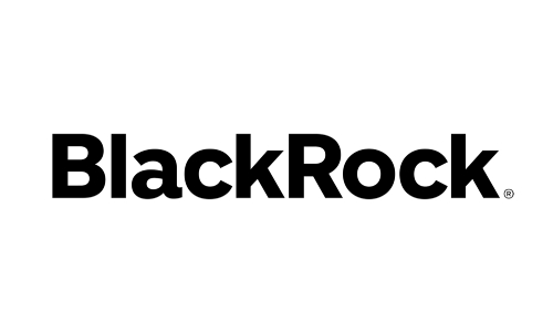 Blackrock Logo