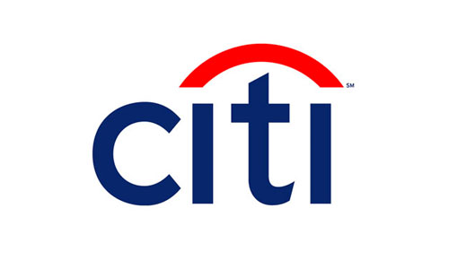 Citi Logo