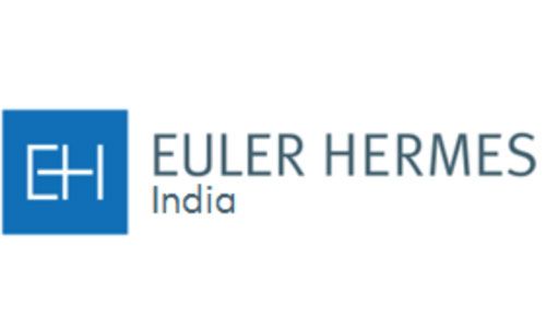 Euler Hermes Logo
