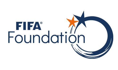 FIFA Logo