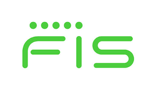 FIS Logo