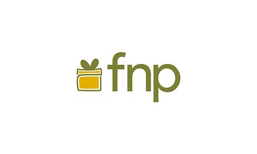 FNP Logo