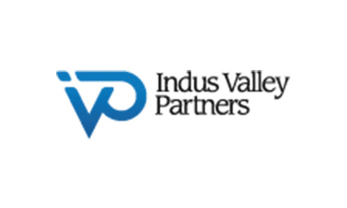 Indus Valley Logo