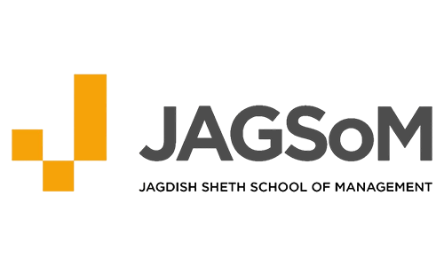 Jadsom Logo