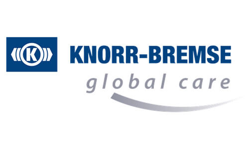 Knorr Bremse Logo