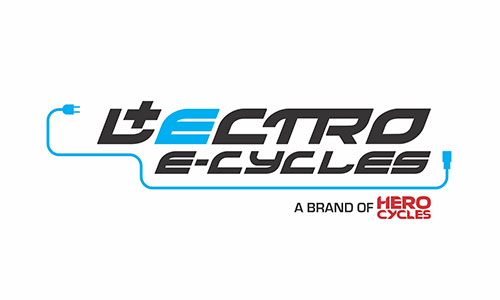Lectro Logo