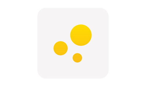 Lemonade Logo