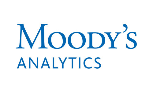 Moodys Logo