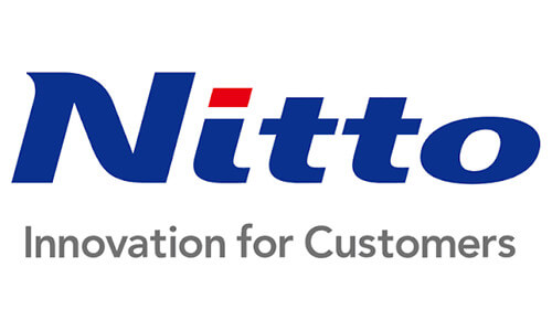 Nitto Logo