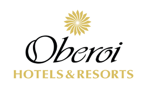 Oberoi Hotels Logo