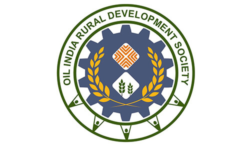 OIRDS Logo