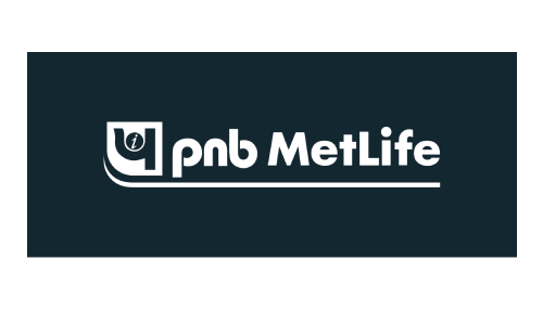 PNB Metlife Logo