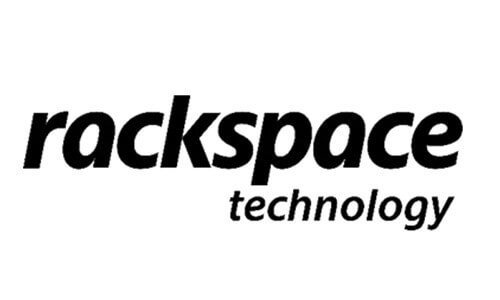 Rackspace Logo