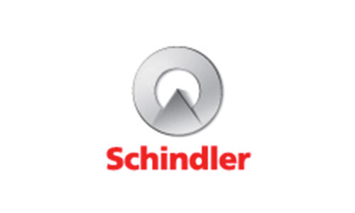 Schindler Logo