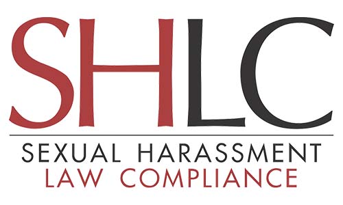 SHLC Logo