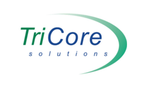Tricore Logo