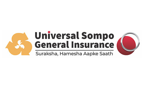 USGI Logo