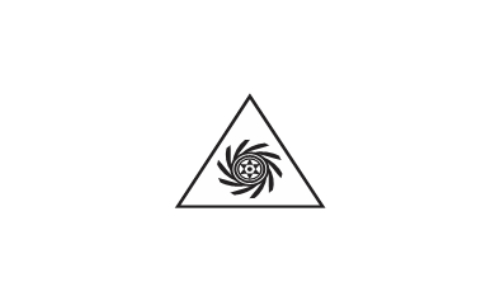 Vippy Spinpro Logo