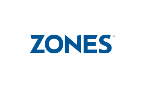 Zones Logo