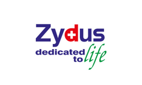 Zydus Logo