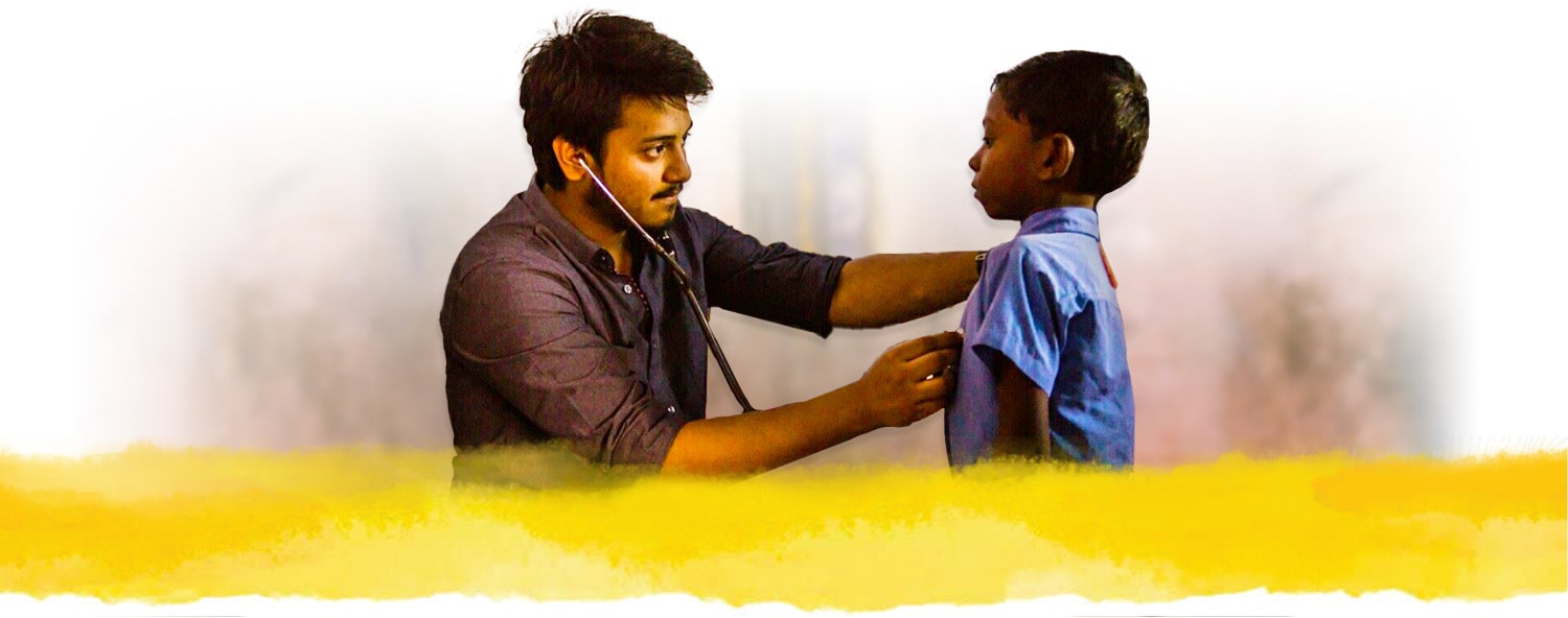 kids health