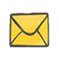 CRY Icon