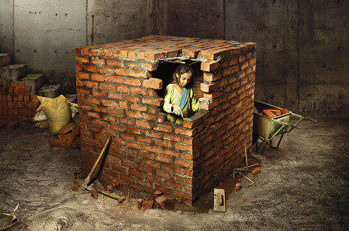 Stop Child Labour