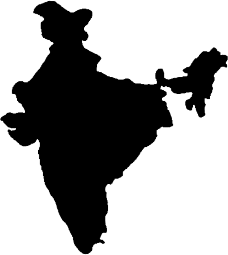Home Donate asset