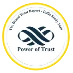 Most trusted NGO in India
