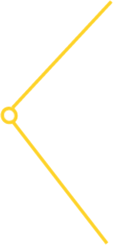Multiplier Line