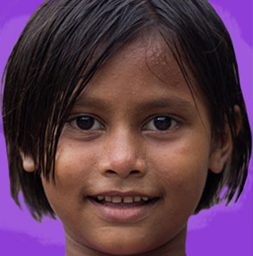 CRY Has Impacted Over 3 Million Children In India CRY Has Impacted Over 3 Million Children In India