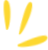 brush-streak