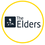 The-Elders-One-of-the-top-100-non-profits-in-the-world