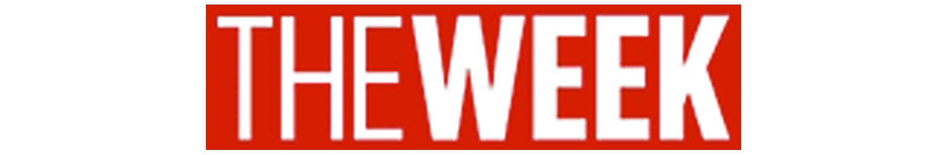Deccan Chronicle
