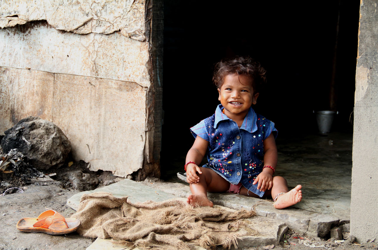 Association for Development and Health Action in Rural Areas