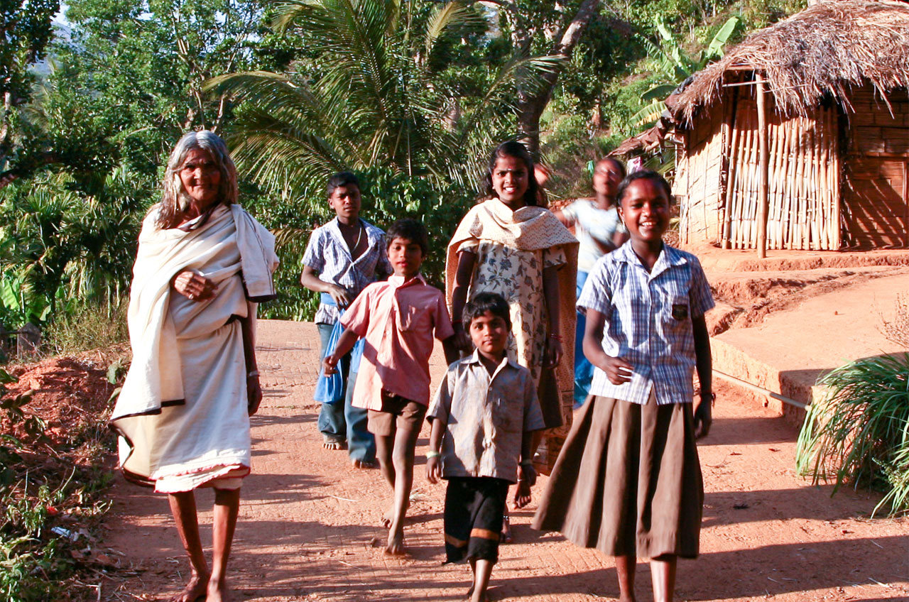 project_Smt-Siya-Dulari-Adivasi,Ramnaresh-and-Chhotelal-Madhya-Pradesh