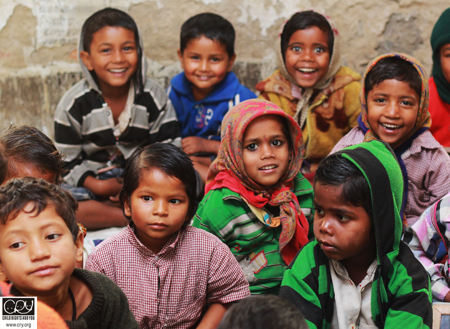 Integrated Child Development Scheme or ICDS centres